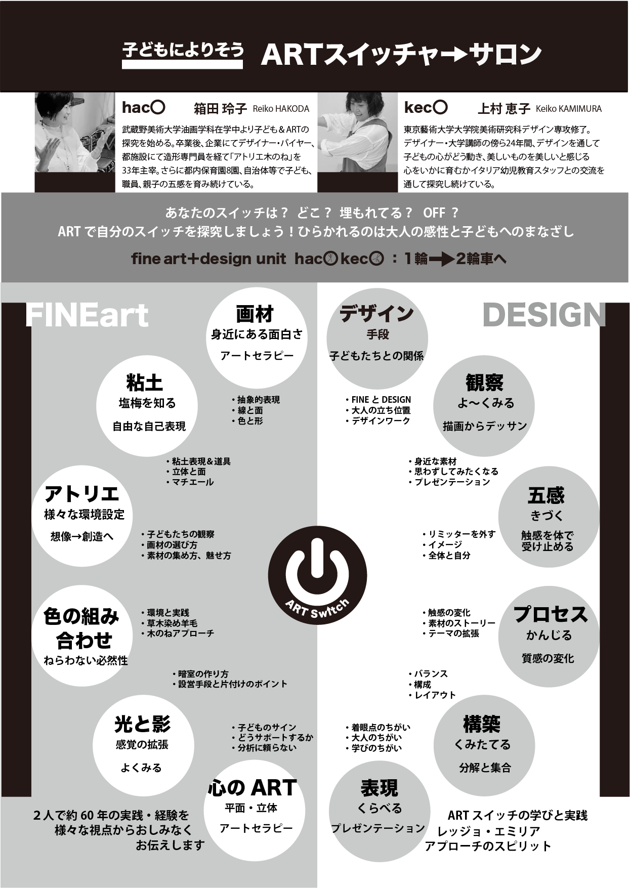 ちらし2025051120250511